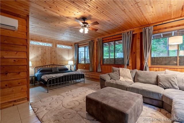 215 Inca Trl, Camdenton, MO 65020 - photo 4