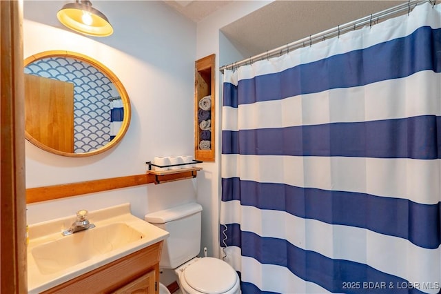 215 Inca Trl, Camdenton, MO 65020 - photo 14