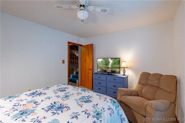 215 Inca Trl, Camdenton, MO 65020 - photo 16