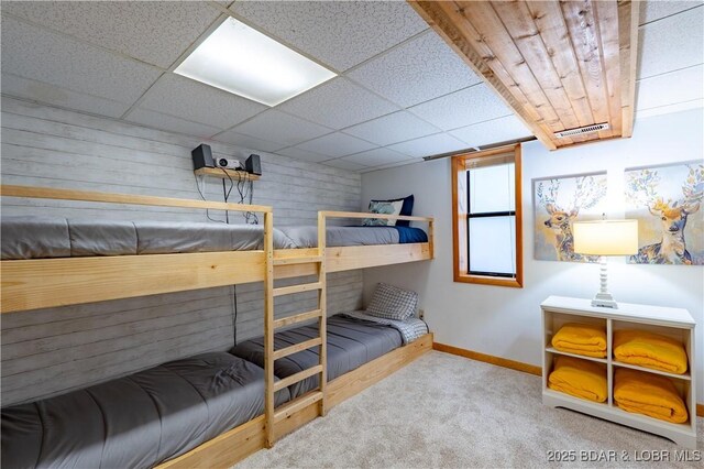 215 Inca Trl, Camdenton, MO 65020 - photo 20