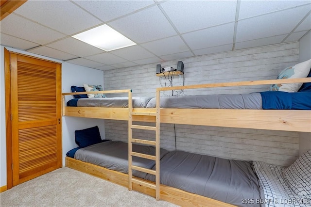 215 Inca Trl, Camdenton, MO 65020 - photo 21