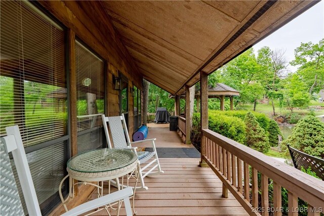 215 Inca Trl, Camdenton, MO 65020 - photo 27