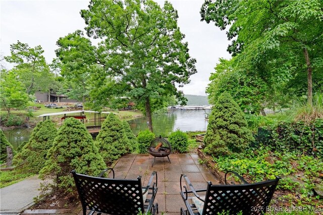 215 Inca Trl, Camdenton, MO 65020 - photo 28