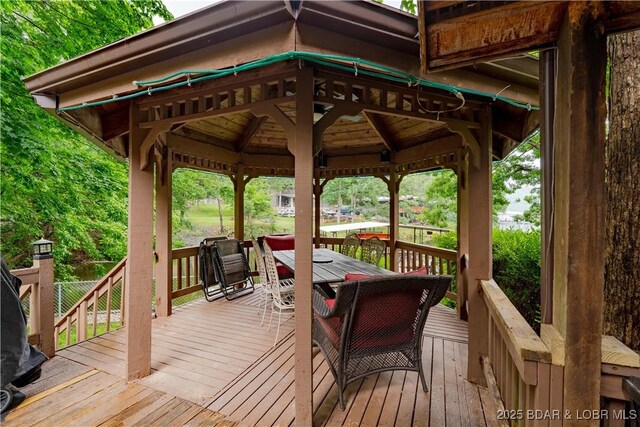 215 Inca Trl, Camdenton, MO 65020 - photo 29