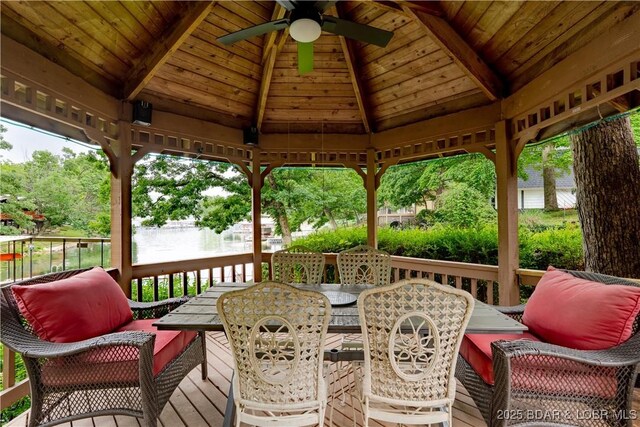 215 Inca Trl, Camdenton, MO 65020 - photo 30