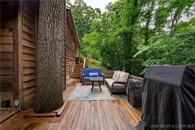 215 Inca Trl, Camdenton, MO 65020 - photo 31