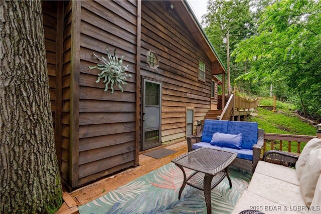 215 Inca Trl, Camdenton, MO 65020 - photo 32