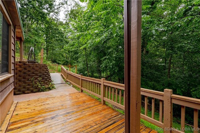 215 Inca Trl, Camdenton, MO 65020 - photo 33