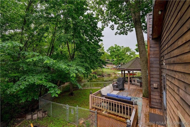 215 Inca Trl, Camdenton, MO 65020 - photo 35