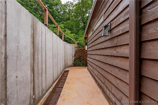 215 Inca Trl, Camdenton, MO 65020 - photo 36