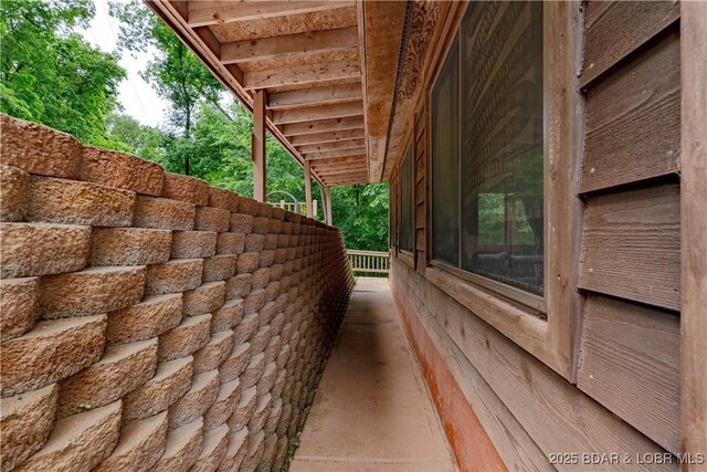 215 Inca Trl, Camdenton, MO 65020 - photo 37