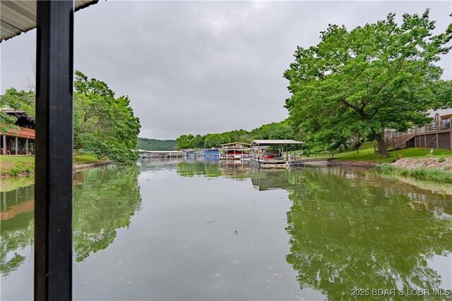 215 Inca Trl, Camdenton, MO 65020 - photo 42
