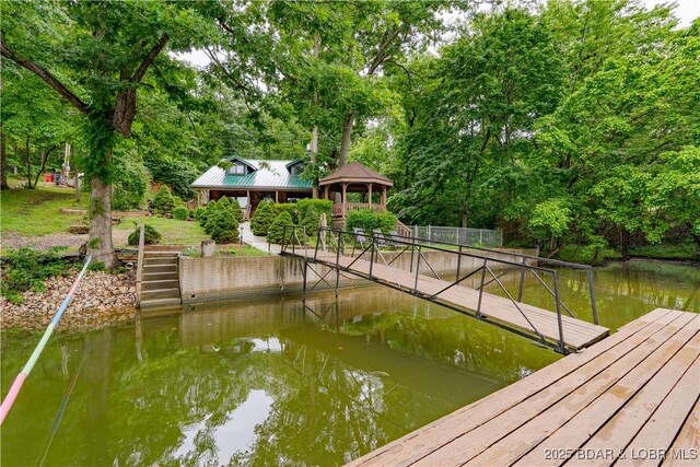 215 Inca Trl, Camdenton, MO 65020 - photo 44