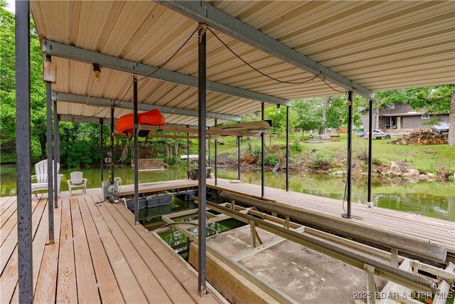 215 Inca Trl, Camdenton, MO 65020 - photo 45