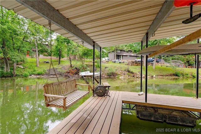 215 Inca Trl, Camdenton, MO 65020 - photo 46