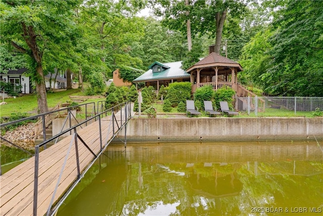 215 Inca Trl, Camdenton, MO 65020 - photo 43