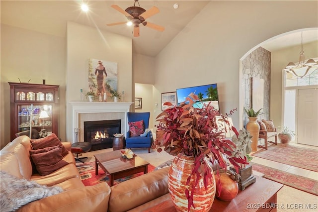 15 Via Da Contro Dr, Sunrise Beach, MO 65079 - photo 6