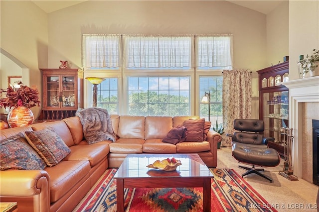 15 Via Da Contro Dr, Sunrise Beach, MO 65079 - photo 7