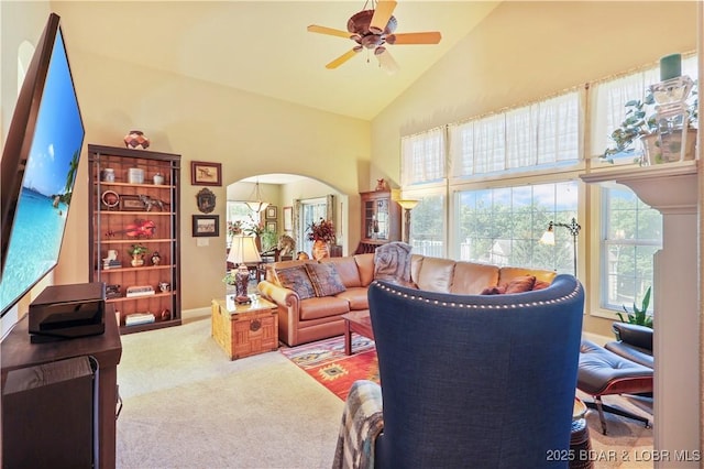 15 Via Da Contro Dr, Sunrise Beach, MO 65079 - photo 8