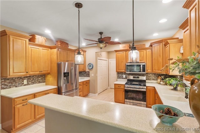 15 Via Da Contro Dr, Sunrise Beach, MO 65079 - photo 10