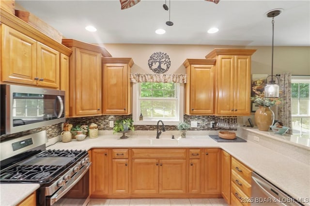 15 Via Da Contro Dr, Sunrise Beach, MO 65079 - photo 12