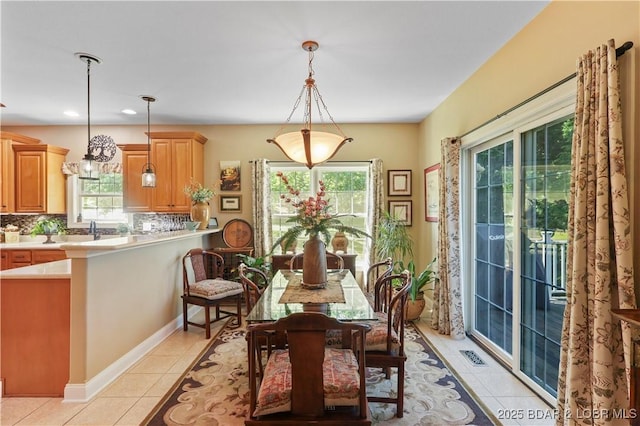 15 Via Da Contro Dr, Sunrise Beach, MO 65079 - photo 13