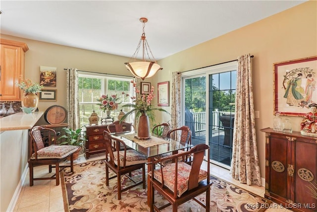 15 Via Da Contro Dr, Sunrise Beach, MO 65079 - photo 14