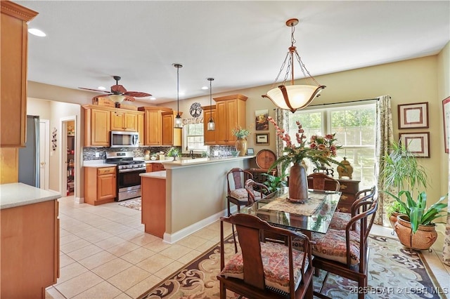 15 Via Da Contro Dr, Sunrise Beach, MO 65079 - photo 15