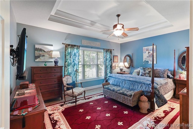 15 Via Da Contro Dr, Sunrise Beach, MO 65079 - photo 17