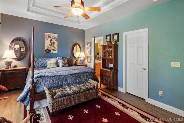 15 Via Da Contro Dr, Sunrise Beach, MO 65079 - photo 19