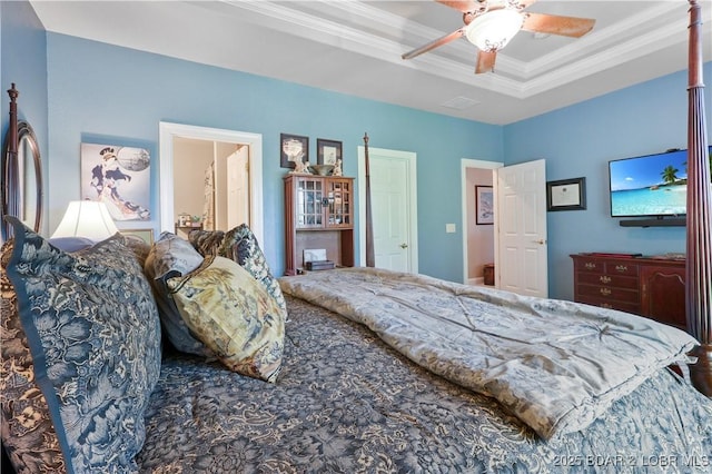 15 Via Da Contro Dr, Sunrise Beach, MO 65079 - photo 20