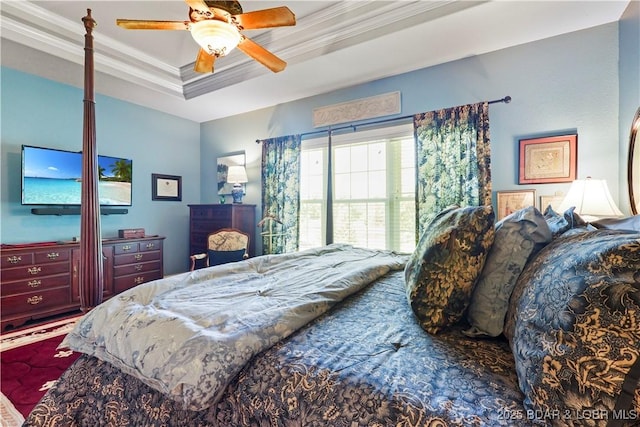 15 Via Da Contro Dr, Sunrise Beach, MO 65079 - photo 21