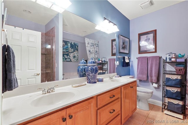 15 Via Da Contro Dr, Sunrise Beach, MO 65079 - photo 22