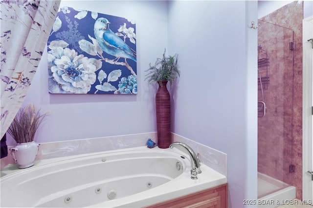 15 Via Da Contro Dr, Sunrise Beach, MO 65079 - photo 23