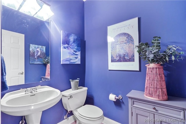 15 Via Da Contro Dr, Sunrise Beach, MO 65079 - photo 24