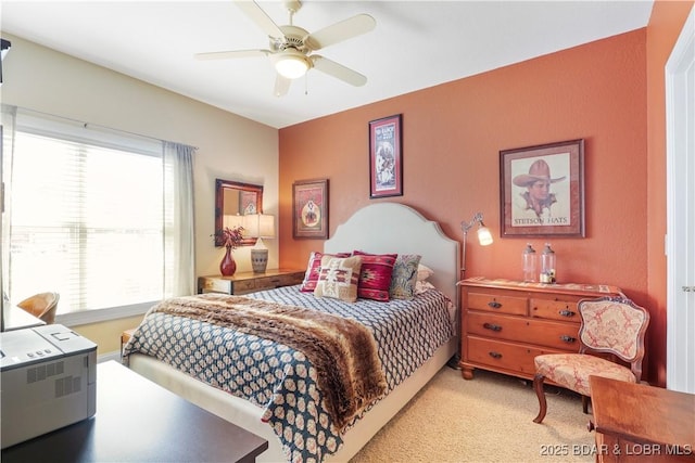 15 Via Da Contro Dr, Sunrise Beach, MO 65079 - photo 25
