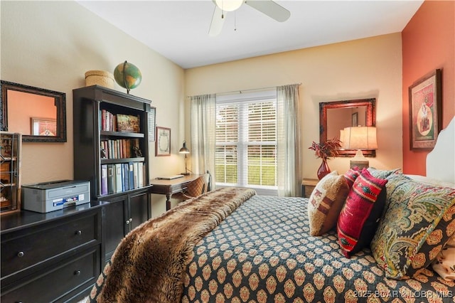 15 Via Da Contro Dr, Sunrise Beach, MO 65079 - photo 26