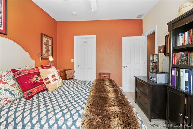 15 Via Da Contro Dr, Sunrise Beach, MO 65079 - photo 28