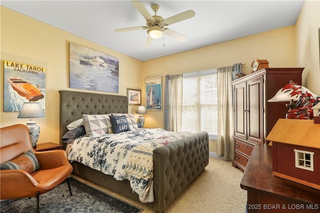 15 Via Da Contro Dr, Sunrise Beach, MO 65079 - photo 30