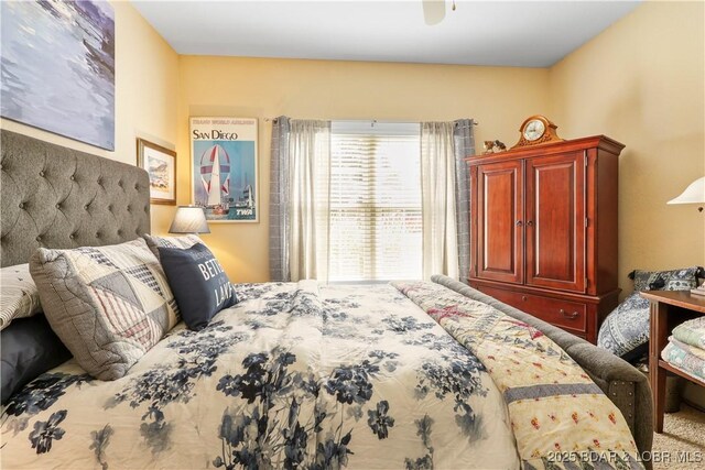 15 Via Da Contro Dr, Sunrise Beach, MO 65079 - photo 31