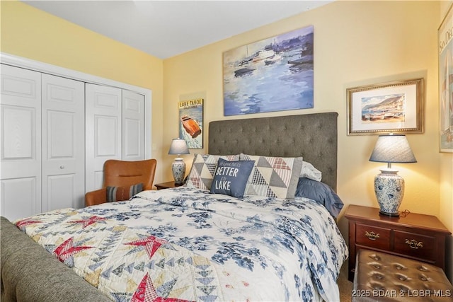 15 Via Da Contro Dr, Sunrise Beach, MO 65079 - photo 32