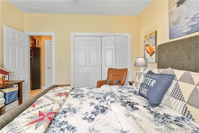 15 Via Da Contro Dr, Sunrise Beach, MO 65079 - photo 33