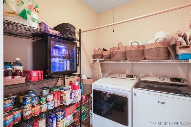 15 Via Da Contro Dr, Sunrise Beach, MO 65079 - photo 34