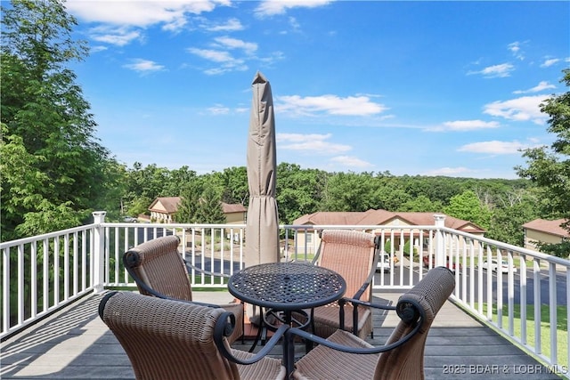 15 Via Da Contro Dr, Sunrise Beach, MO 65079 - photo 35