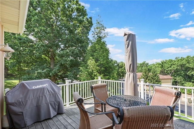 15 Via Da Contro Dr, Sunrise Beach, MO 65079 - photo 36