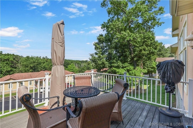 15 Via Da Contro Dr, Sunrise Beach, MO 65079 - photo 37