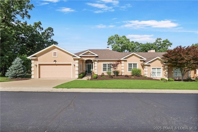 15 Via Da Contro Dr, Sunrise Beach, MO 65079 - photo 38