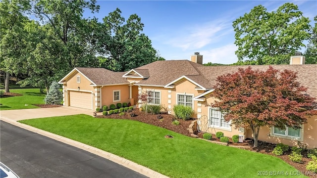 15 Via Da Contro Dr, Sunrise Beach, MO 65079 - photo 39
