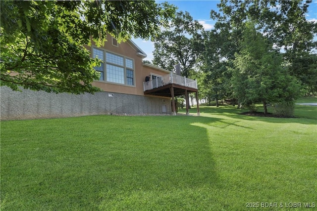 15 Via Da Contro Dr, Sunrise Beach, MO 65079 - photo 40