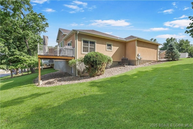15 Via Da Contro Dr, Sunrise Beach, MO 65079 - photo 41